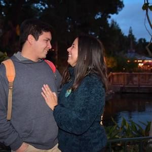 Meet your Posher, Sofia